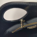 Chanel 31Bag (Шанель) — фото 12