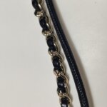 Chanel 31Bag (Шанель) — фото 13
