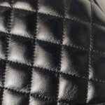 Chanel 31Bag (Шанель) — фото 14
