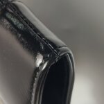 Chanel 31Bag (Шанель) — фото 15