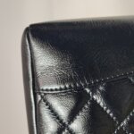 Chanel 31Bag (Шанель) — фото 17