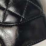 Chanel 31Bag (Шанель) — фото 18