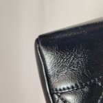 Chanel 31Bag (Шанель) — фото 19