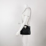 Chanel 31Bag (Шанель) — фото 2
