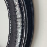 Chanel 31Bag (Шанель) — фото 20