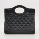 Chanel 31Bag (Шанель) — фото 5