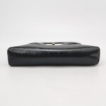 Chanel 31Bag (Шанель) — фото 6