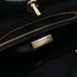 Chanel 31Bag (Шанель) — фото 8