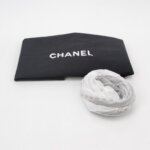 Chanel 31Bag (Шанель) — фото 9