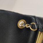 Chanel Classic Flap (Шанель) — фото 11
