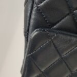 Chanel Classic Flap (Шанель) — фото 14