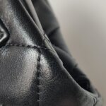 Chanel Classic Flap (Шанель) — фото 15