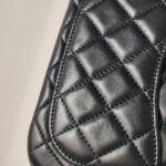 Chanel Classic Flap (Шанель) — фото 18