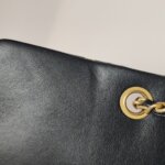 Chanel Classic Flap (Шанель) — фото 20