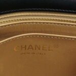Chanel Classic Flap (Шанель) — фото 8
