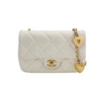 Chanel Flap Bag (Шанель) — миниатюра 1
