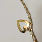 Chanel Flap Bag (Шанель) — фото 14
