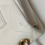 Chanel Flap Bag (Шанель) — фото 17