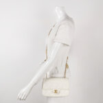 Chanel Flap Bag (Шанель) — фото 2