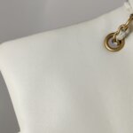 Chanel Flap Bag (Шанель) — фото 22