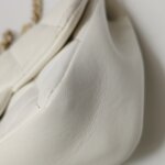 Chanel Flap Bag (Шанель) — фото 23