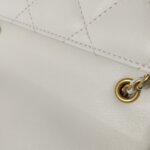 Chanel Flap Bag (Шанель) — фото 25