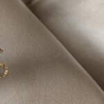 Chanel Quilted Lambskin CC Crossbody (Шанель) — фото 10