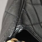 Chanel Quilted Lambskin CC Crossbody (Шанель) — фото 17