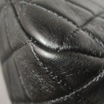 Chanel Quilted Lambskin CC Crossbody (Шанель) — фото 18
