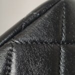 Chanel Quilted Lambskin CC Crossbody (Шанель) — фото 21