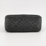 Chanel Quilted Lambskin CC Crossbody (Шанель) — фото 6