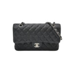 Chanel Classic Flap (Шанель) — миниатюра 1