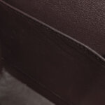 Chanel Classic Flap (Шанель) — фото 11