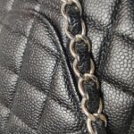 Chanel Classic Flap (Шанель) — фото 14