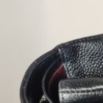 Chanel Classic Flap (Шанель) — фото 18