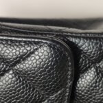 Chanel Classic Flap (Шанель) — фото 19