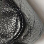 Chanel Classic Flap (Шанель) — фото 21