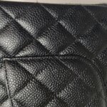 Chanel Classic Flap (Шанель) — фото 22