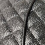 Chanel Classic Flap (Шанель) — фото 23