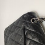 Chanel Classic Flap (Шанель) — фото 24