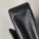 Chanel Classic Flap (Шанель) — фото 25
