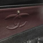 Chanel Classic Flap (Шанель) — фото 26