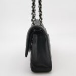 Chanel Classic Flap (Шанель) — фото 3