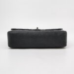 Chanel Classic Flap (Шанель) — фото 6