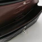 Chanel Classic Flap (Шанель) — фото 7