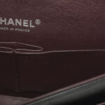 Chanel Classic Flap (Шанель) — фото 9