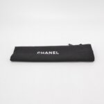 Chanel 22Bag (Шанель) — фото 9