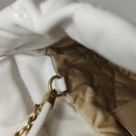 Chanel 22Bag (Шанель) — фото 10