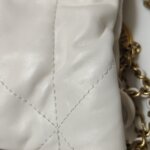 Chanel 22Bag (Шанель) — фото 11