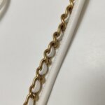 Chanel 22Bag (Шанель) — фото 12
